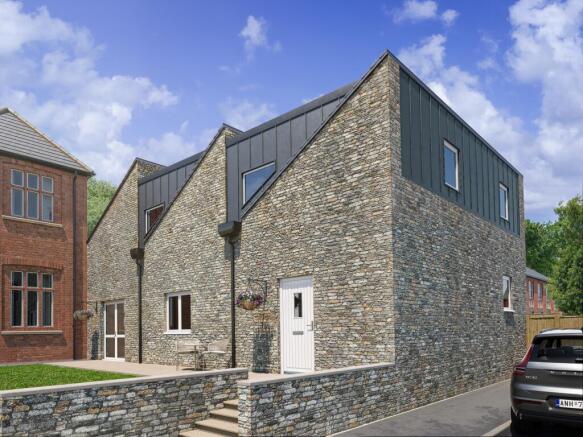 78_Akkeron-Barnstaple_Block-K_Exterior