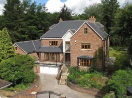 8b, Stumperlowe Hall Road, Sheffield S10 3QR