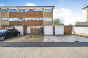 124, St Michaels Avenue, Dunstable LU5 5DH