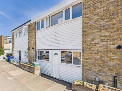 Northbrooks, Harlow