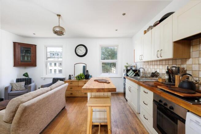 40C Sussex Place-9.jpg