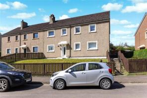 317, Wallacewell Road, Glasgow G21 3RP