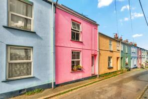 12, St Andrews Street, Torpoint PL10 1BE
