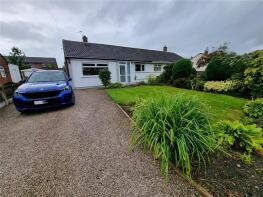 22, Smithy Croft, Carlisle CA3 0NS