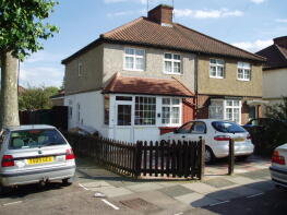 59, Anglesey Road, Enfield EN3 4HZ
