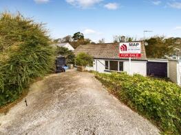 16, Boswergy, Penzance TR18 4RL