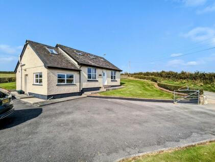 Blaenycoed, Carmarthen, Carmarthenshire.