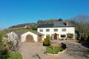 St Curig, Old Roman Road, Langstone, Newport NP18 1JQ