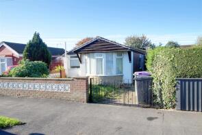 2, Regent Road, Mablethorpe LN12 1LG