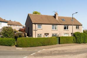 33, Groathill Road North, Easter Drylaw, Edinburgh EH4 2RR