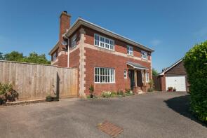84 Orchard House, High Street, Exeter EX2 9RW