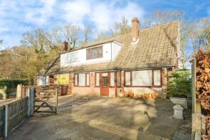 Charnwood, Roughton Road, Norwich NR11 8PQ