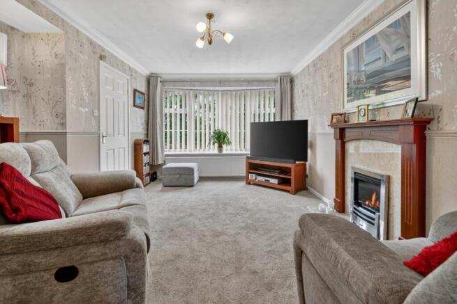 Lounge (1)