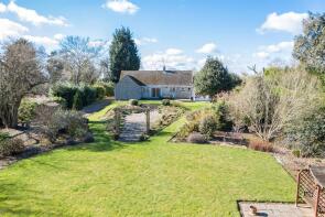 Horley Gardens, Hornton Lane, Banbury OX15 6BL