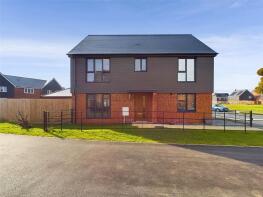 30, Matilda Street, Innsworth, Gloucester GL3 1PH
