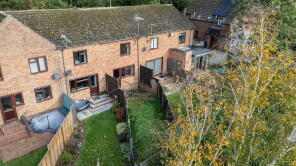 17, The Rookery, Whitchurch RG28 7DL