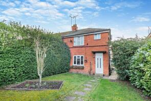 20, Main Road, Bourne PE10 0TL
