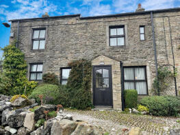 14, Intake Lane, Grassington, Skipton BD23 5BJ