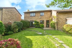 7 Greystones, Maes Y Coed, Conwy LL31 9NQ