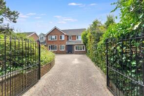 113, Littlestone Road, New Romney TN28 8LP