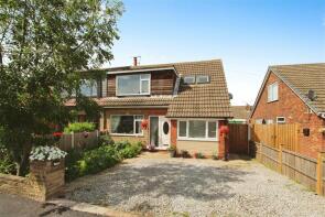 6, Broadacres Avenue, Carlton, Goole DN14 9NE