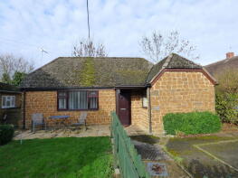 Magnolia Cottage, Langdon Lane, Radway CV35 0UQ