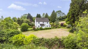 Catsash Gardens, Catsash Road, Newport NP18 1JQ