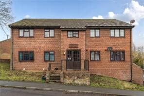 Flat 3, Mendip House, Yarnbarton, Templecombe BA8 0JJ