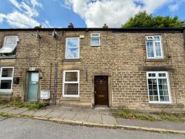 31, Redhouse Lane, Stockport SK12 2EP