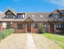 28, Ambleside Close, Bilston WV14 0SN