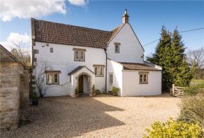 Paddock House, Bath Road, Farleigh Wick BA15 2PU