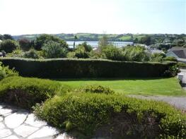 27, Trevallion Park, Truro TR3 6RS