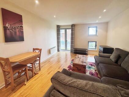 Elba, Gotts Road, Leeds, LS12