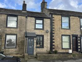 1089a, Huddersfield Road, Oldham OL4 4AG