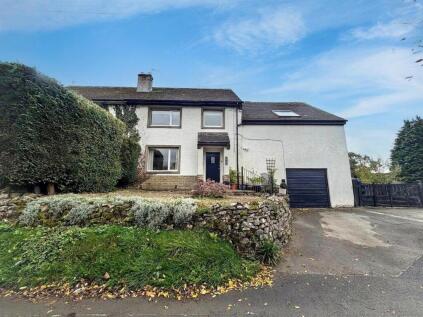 The Croft, Cracoe, Skipton