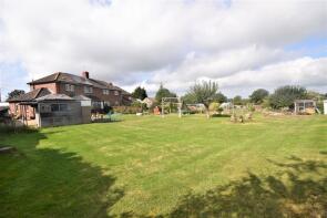 8, Old Orchard Close, Sturminster Newton DT10 2HY