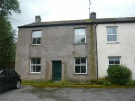 3, Steel End, Keswick CA12 4TP