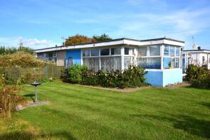 19, Camber Drive, Pevensey Bay BN24 6RH