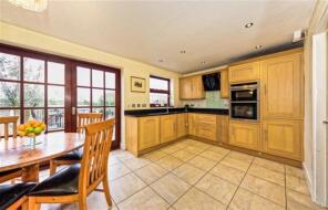 Wesley Anne, Dickens Lane, Leighton Buzzard LU7 9PX