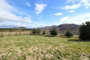 Cnoc Na Caorann, Wester Drummond, B862 B852 Dalcrag Bridge - Knockie Road Junction, Inverness IV2 6UP