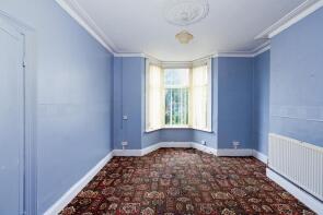 44, Washington Avenue, Easton, Bristol BS5 6BU