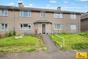 54, Ryleyfield Road, Milnthorpe LA7 7PU
