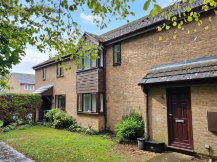 Hollybush Road, Carterton
