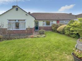 6, Low Wood Grove, Wirral CH61 1AW