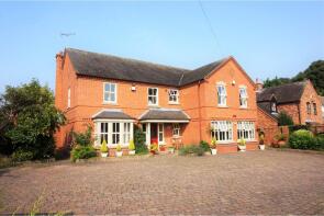 113a, London Road, Shardlow, Derby DE72 2GP