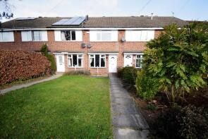 17, Kirkthorpe Lane, Kirkthorpe, Wakefield WF1 5TH