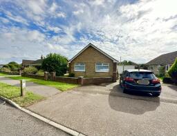 Alston, Black Street, Winterton-on-sea NR29 4AP