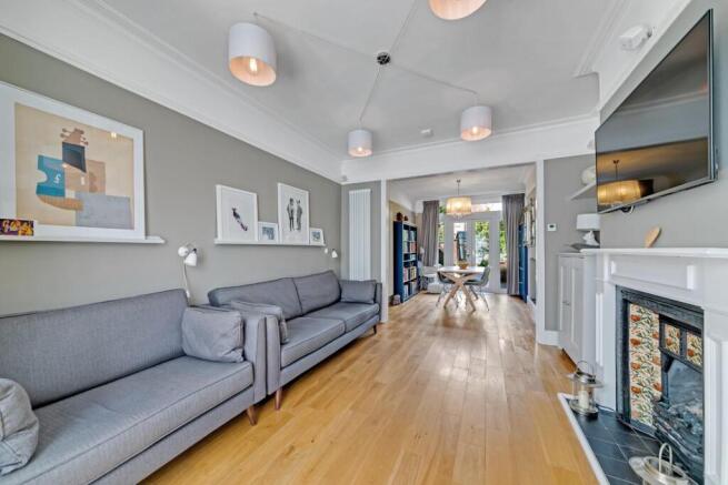10-09aa48 Girton Road  -36.jpg