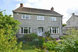 Charris, Shute Lane, Long Sutton, Langport TA10 9LU