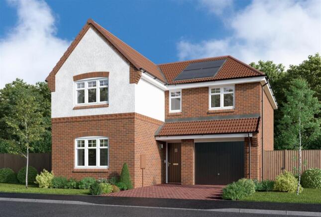 Cherrywood Cottage (Render)_Mackworth_FINAL.jpg
